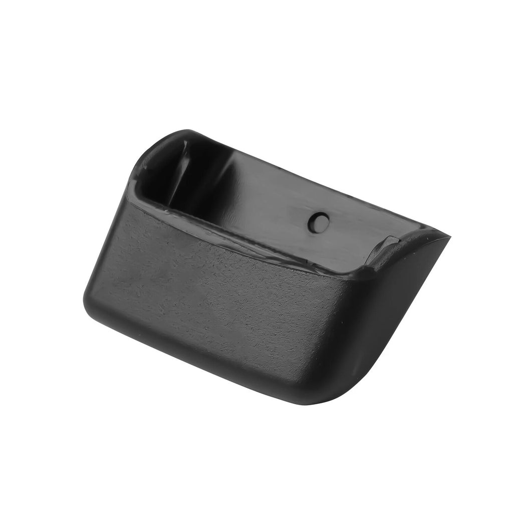 Console Button Left for Jeep Wrangler (2014–2017) 68359329AA