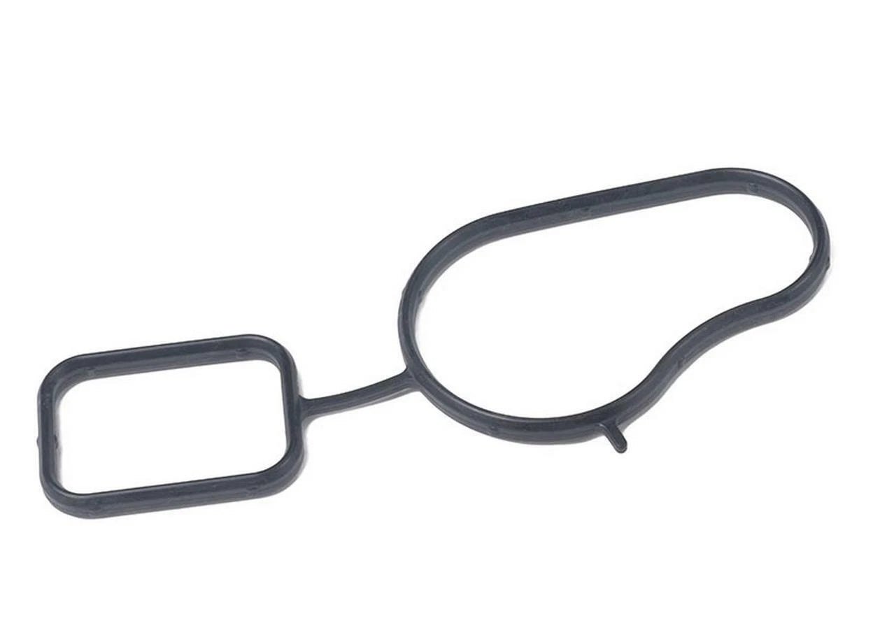 Elring Engine Water Pump Gasket for Audi A4 (2010–2013)