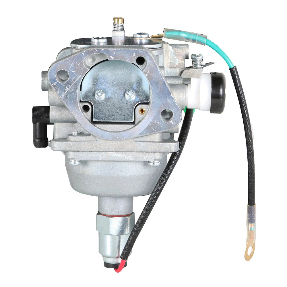 Carburetor Kit for Kohler Engine CV23 CV640 CV680 (YYYY–YYYY)