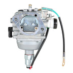 Carburetor Kit for Kohler Engine CV23 CV640 CV680 (YYYY–YYYY)