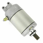 Starter for Bombardier Can-Am Outlander 330 2X4 (2004–2005) 420684280 420684282