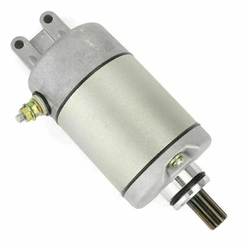 Starter for Bombardier Can-Am Outlander 330 2X4 (2004–2005) 420684280 420684282