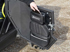 Door Bags for Can-Am Commander (2011–2023) - Pair