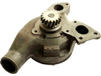 Water Pump for Massey Ferguson 3085 3095 3115 3120 3125 3140 3645 3655