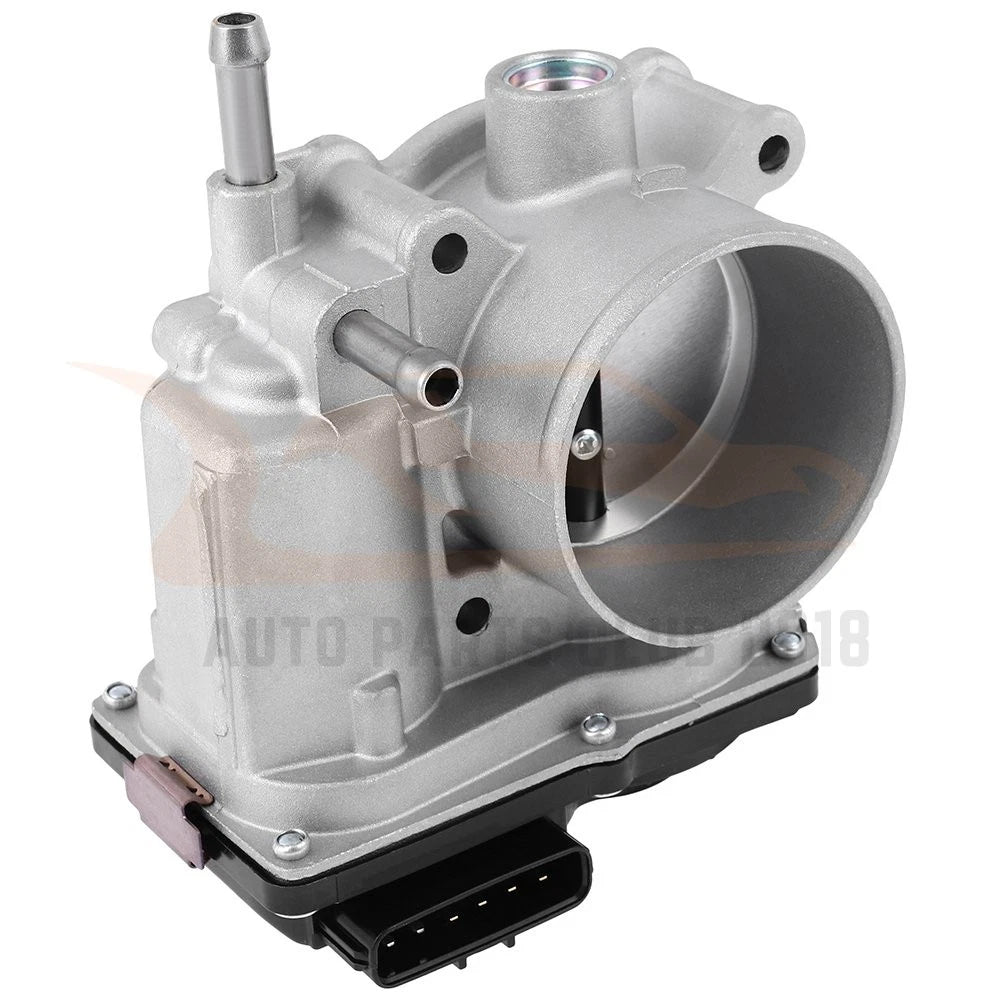 Throttle Body for Nissan NV200, Sentra (2013-2021)
