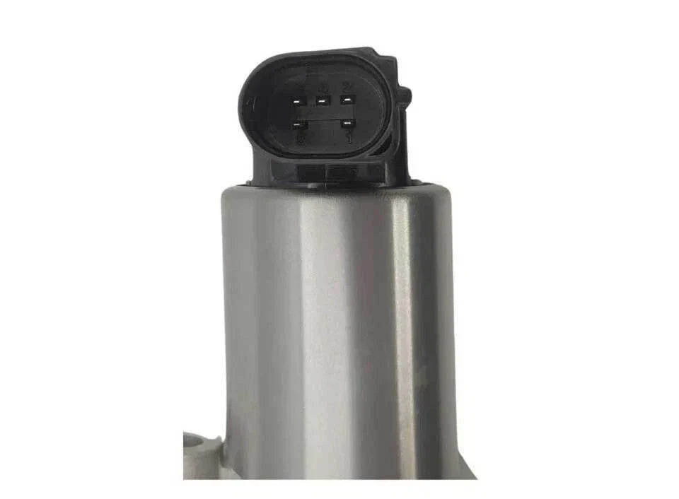 EGR Valve for Holden Combo XC VAN 1.4L Petrol Z14XEP (2005-2012)