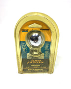 Reese 74008PDQ Trailer Hitch Ball for Tow Power (3500LB)