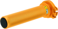 ProTaper Twister Assembly for KTM/Husqvarna (2017–2023)