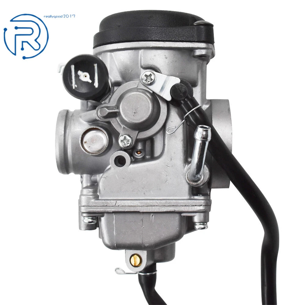 Carburetor for Suzuki DRZ250 (2001-2007)
