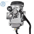 Carburetor for Suzuki DRZ250 (2001-2007)