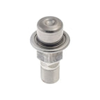 Fuel Injection Pressure Damper for Toyota (1988-1994)