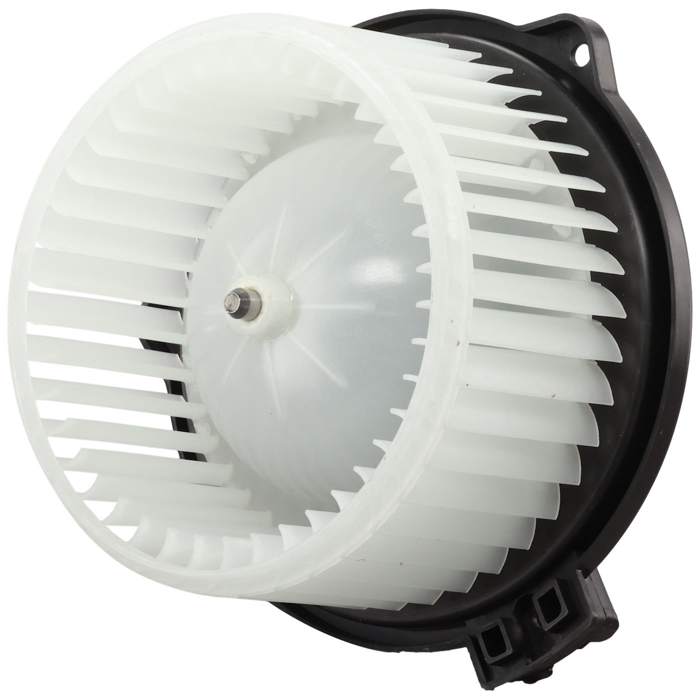 Blower Motors for Honda S2000 (2000–2009)