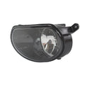 Hella Front Left Fog Light for Audi Q7 (2006–2015) 010327111