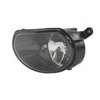 Hella Front Left Fog Light for Audi Q7 (2006–2015) 010327111