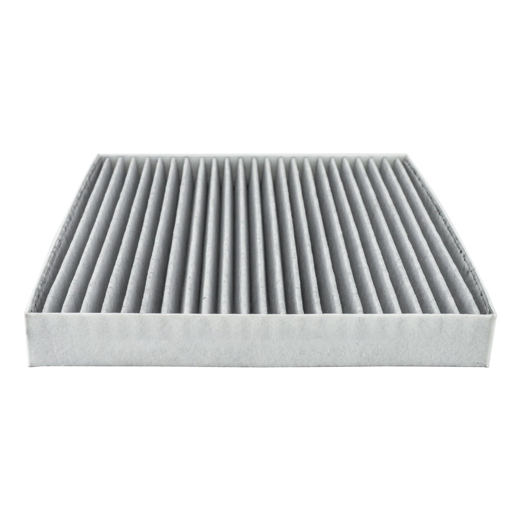 Cabin Air Filter for Ram 1500 & 2500 (2016–2024)