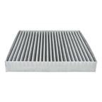 Cabin Air Filter for Ram 1500 & 2500 (2016–2024)