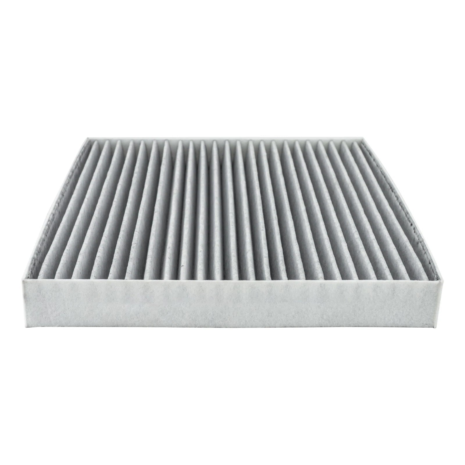 Cabin Air Filter for Ram 1500 & 2500 (2016–2024)