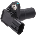 Transmission Speed Sensor for Subaru Tribeca Legacy Impreza