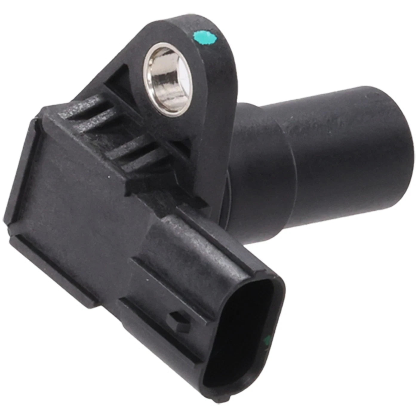 Transmission Speed Sensor for Subaru Tribeca Legacy Impreza