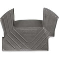 MudMat for John Deere 30 Series