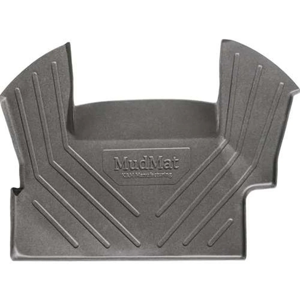 MudMat for John Deere 30 Series