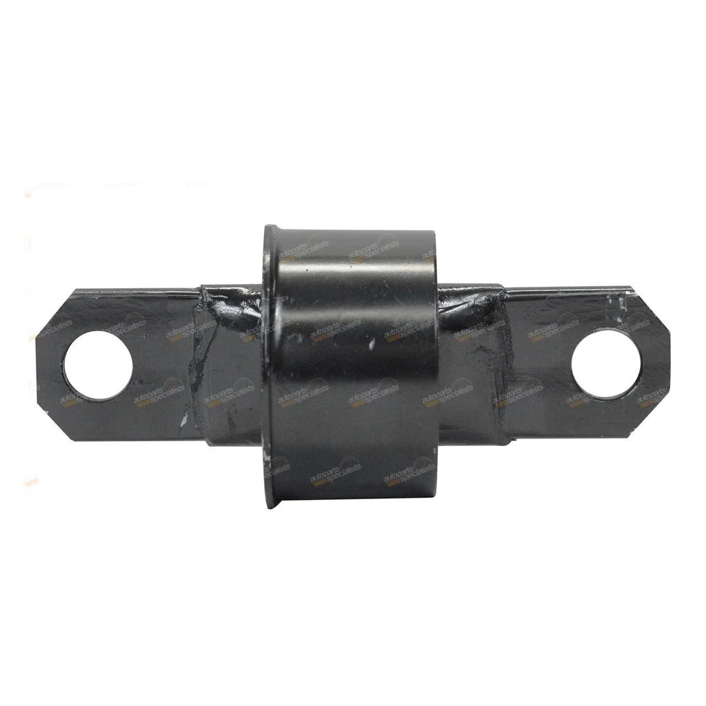 Rear Lower Trailing Arm Bushes for Ford Focus (2002-2011)