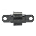 Rear Lower Trailing Arm Bushes for Ford Focus (2002-2011)