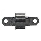 Rear Lower Trailing Arm Bushes for Ford Focus (2002-2011)