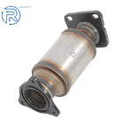 Catalytic Converters for Buick Verano 2.4L (2012-2015)