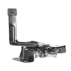 Hood Lock Latch for Honda Accord (2013â2017) w/Alarm