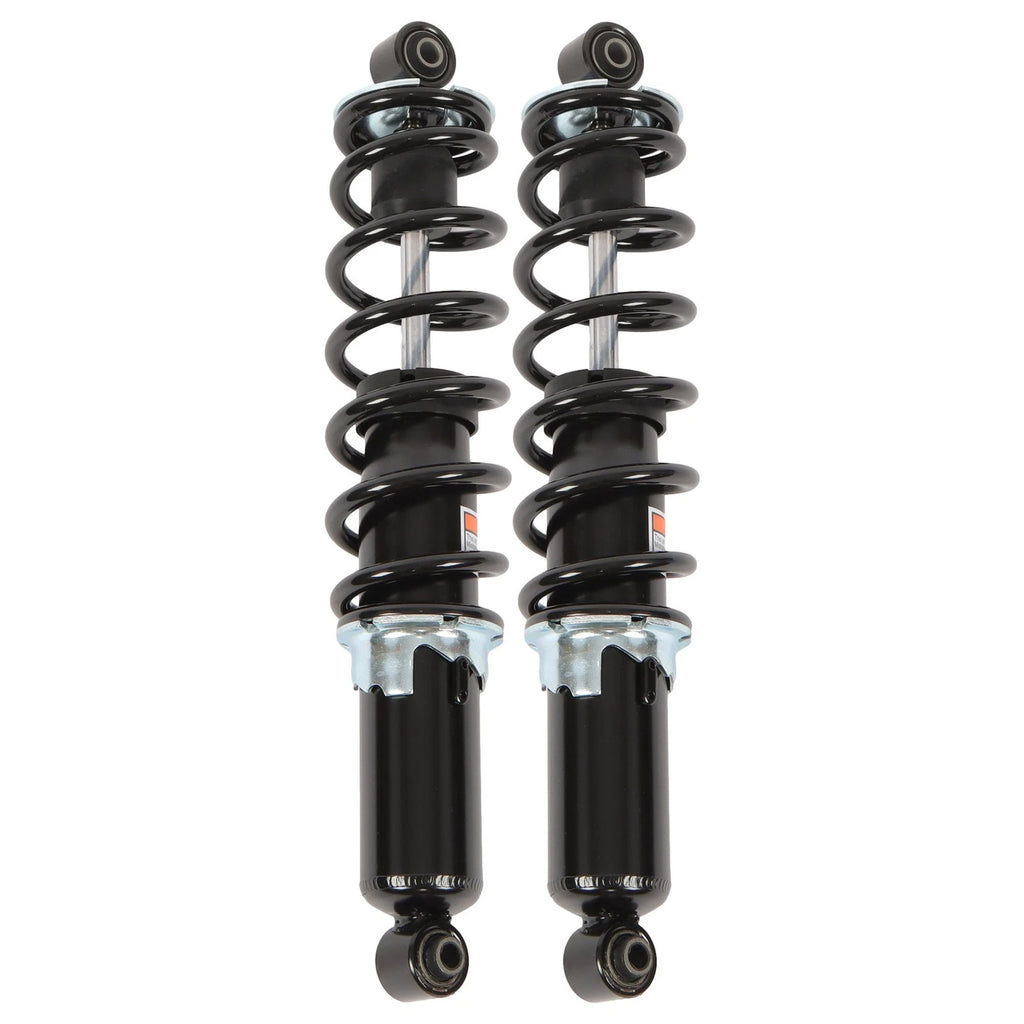 Front Shocks for Polaris Sportsman 550 850 1000 (2009–2023) 7043464 7043708