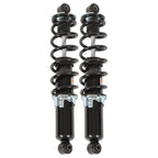 Front Shocks for Polaris Sportsman 550 850 1000 (2009–2023) 7043464 7043708
