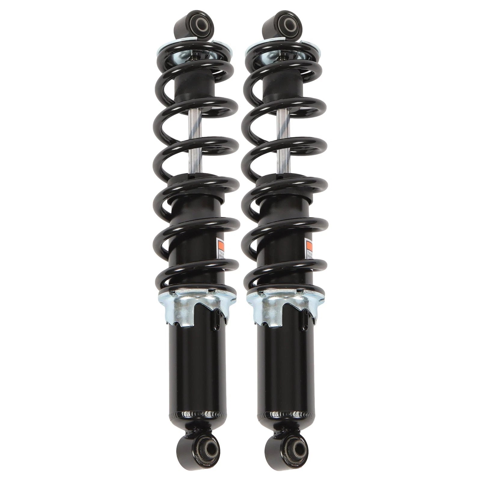 Front Shocks for Polaris Sportsman 550 850 1000 (2009–2023) 7043464 7043708