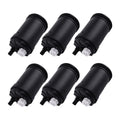 Fuel Separator for Cummins QSB6.7L (2017–2021) L9