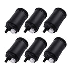 Fuel Separator for Cummins QSB6.7L (2017–2021) L9