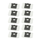 Replacement Dust Bag for MOVA P10 Pro