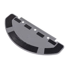 Mop Cloth Bracket for DX93 (Compatible)