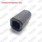 Propeller Hub Drive Sleeve for MerCruiser Mercury (835290Q1)