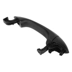 Outer Door Pull Handle for Chevy Cruze Trailblazer (2016–2022)