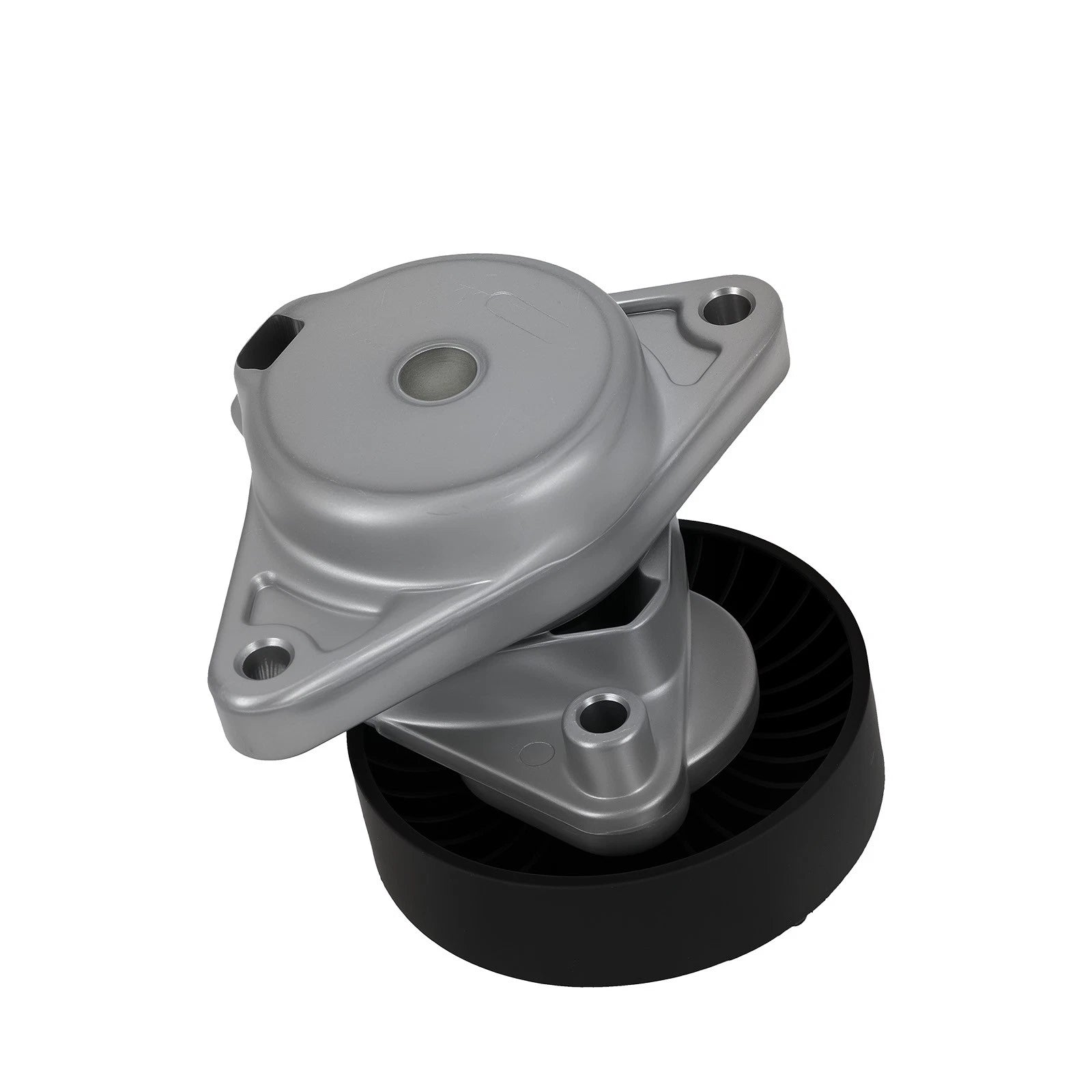 Engine Belt Tensioner Assembly for Mercedes CL500 (1999-2006)