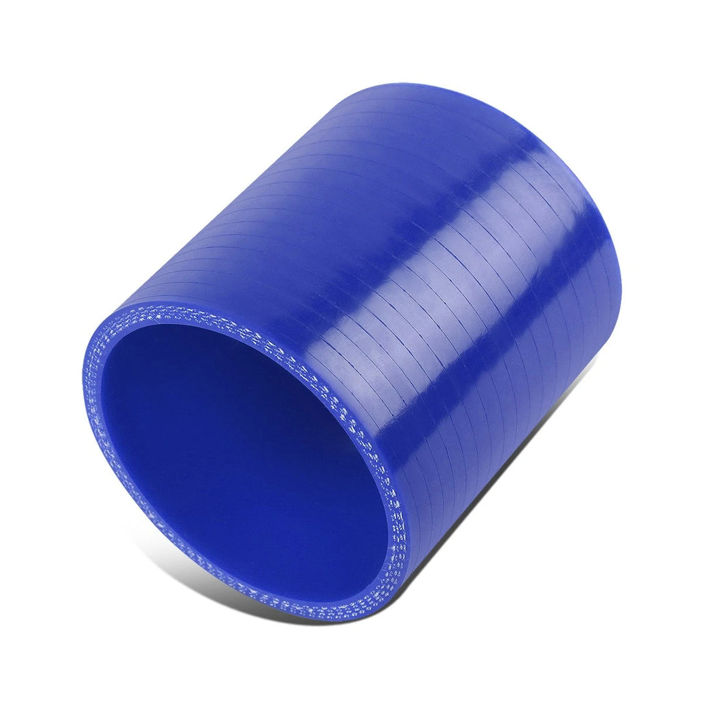 2.5" Turbo Silicone Coupler Reducer Hose for