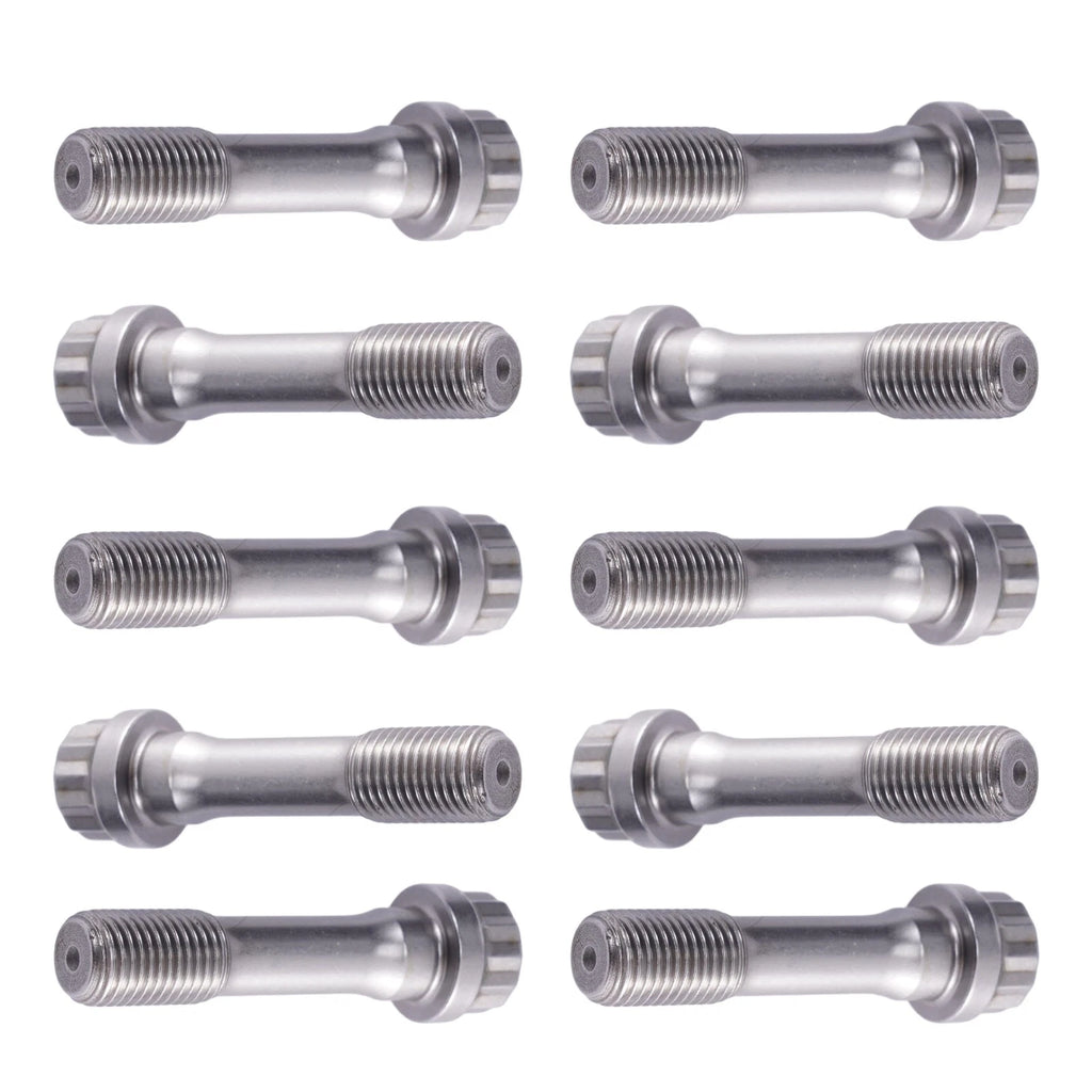 3/8in Connecting Rod Bolt Kit ARP-L19 for