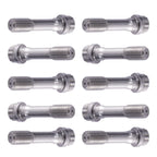 3/8in Connecting Rod Bolt Kit ARP-L19 for