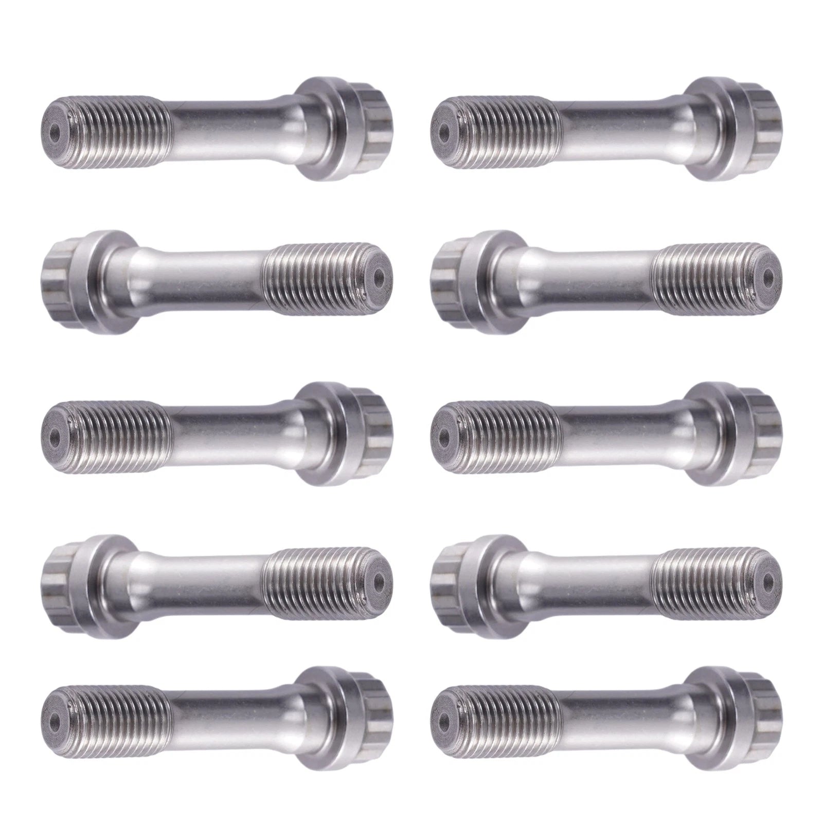 3/8in Connecting Rod Bolt Kit ARP-L19 for