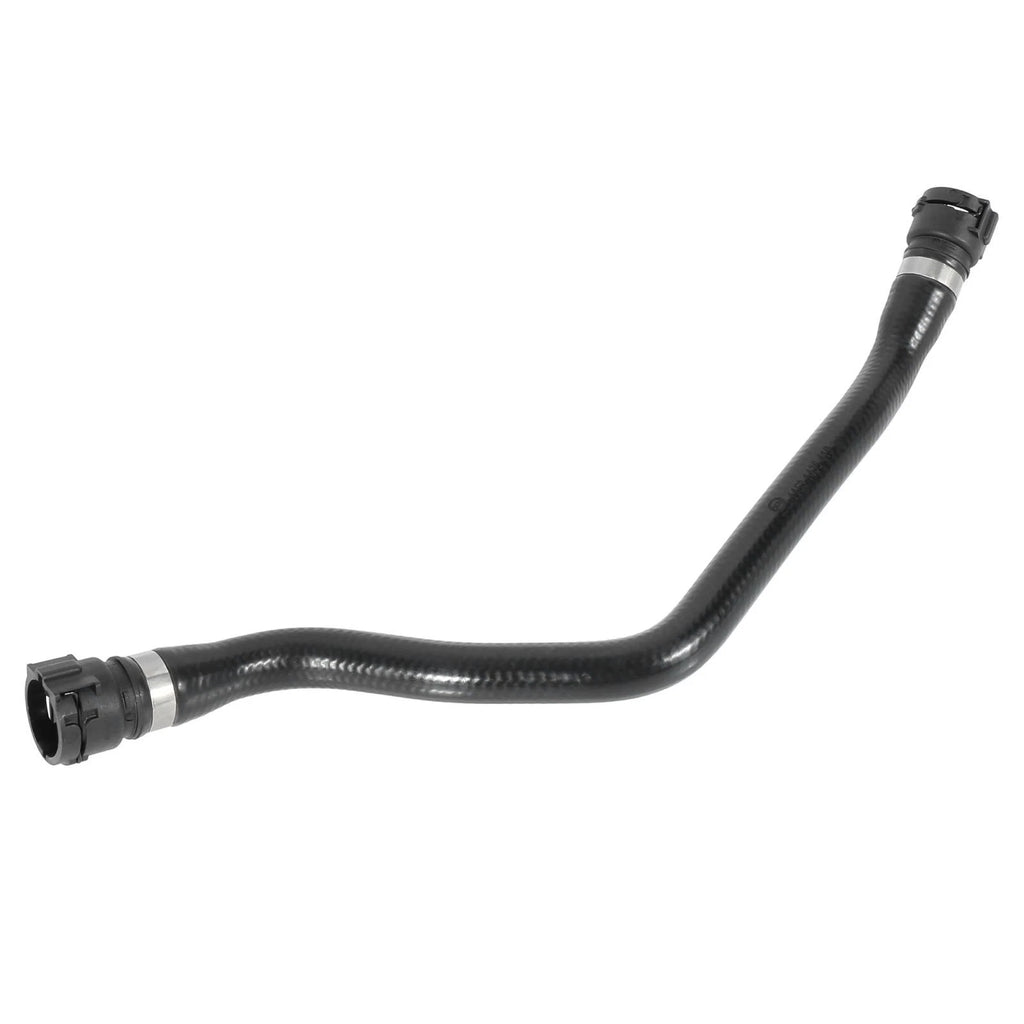 Radiator Coolant Water Hose 11531436410 for BMW 328i 330xi (2007–2013)
