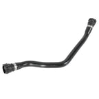 Radiator Coolant Water Hose 11531436410 for BMW 328i 330xi (2007–2013)