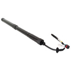 Set of 2 Rear Tailgate Lift Supports for Hyundai Santa Fe Sport (2015–2018)