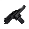 Camshaft Position Sensor for Chevrolet Traverse, Vectra, Equinox (2009–2017) PC762