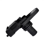 Camshaft Position Sensor for Chevrolet Traverse, Vectra, Equinox (2009–2017) PC762