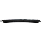 Front Bumper Trim Components Chrome for Honda Accord (2013–2015)